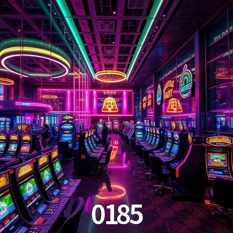 Security Infrastructure